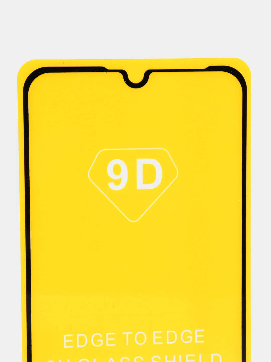 Защитное стекло на Honor 8A/Y6 2019/9C/P40 LITE/10i10lite 2019 P/9X/9A