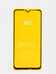 Защитное стекло на Honor 8A/Y6 2019/9C/P40 LITE/10i10lite 2019 P/9X/9A