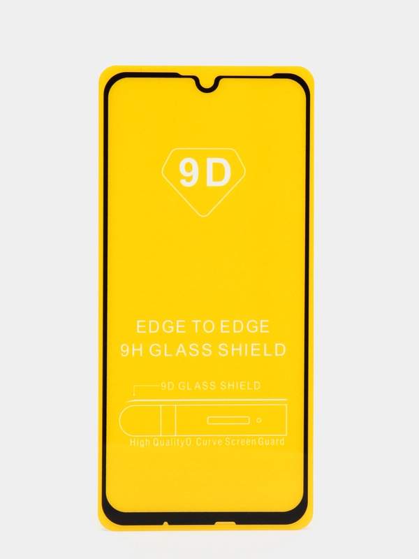 Защитное стекло на Honor 8A/Y6 2019/9C/P40 LITE/10i10lite 2019 P/9X/9A