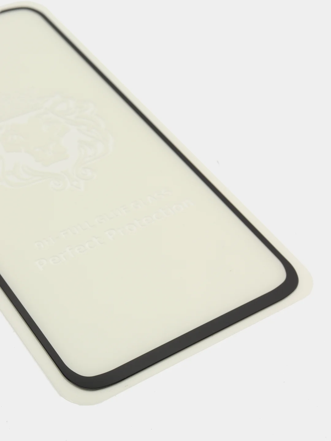 Защитное стекло на Huawei P40 Lite / Nova 7i