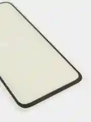 Защитное стекло на Huawei P40 Lite / Nova 7i