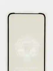 Защитное стекло на Huawei P40 Lite / Nova 7i