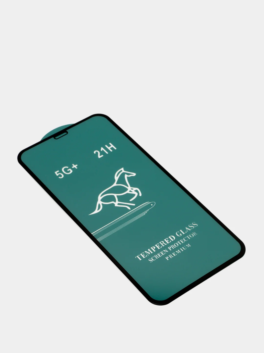 Защитное стекло для iPhone 6/6S/6+/6S+/7/8/7+/8+/x/xs/xr/11/11pro/11promax/xsmax