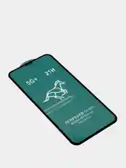 Защитное стекло для iPhone 6/6S/6+/6S+/7/8/7+/8+/x/xs/xr/11/11pro/11promax/xsmax