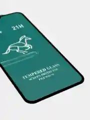 Защитное стекло для iPhone 6/6S/6+/6S+/7/8/7+/8+/x/xs/xr/11/11pro/11promax/xsmax
