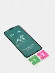Защитное стекло для iPhone 6/6S/6+/6S+/7/8/7+/8+/x/xs/xr/11/11pro/11promax/xsmax