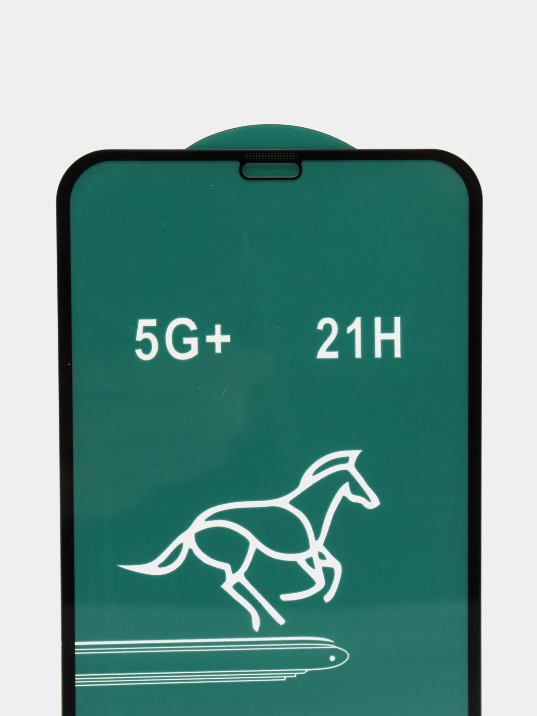 Защитное стекло для iPhone 6/6S/6+/6S+/7/8/7+/8+/x/xs/xr/11/11pro/11promax/xsmax