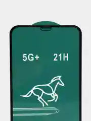 Защитное стекло для iPhone 6/6S/6+/6S+/7/8/7+/8+/x/xs/xr/11/11pro/11promax/xsmax