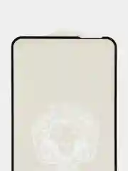 Защитное стекло Xiaomi Redmi Note 9, Vivo Y30, Редми Ноут 9
