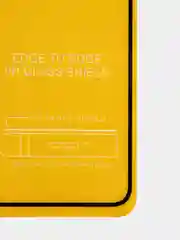 Черный защитное стекло 9Н для iPhone 7/8/Plus  X/Xs/XsMax XR/11 11Pro/ProMax 12/12ProMax