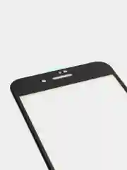 Защитное стекло 5D Glass FullGlass для iPhone