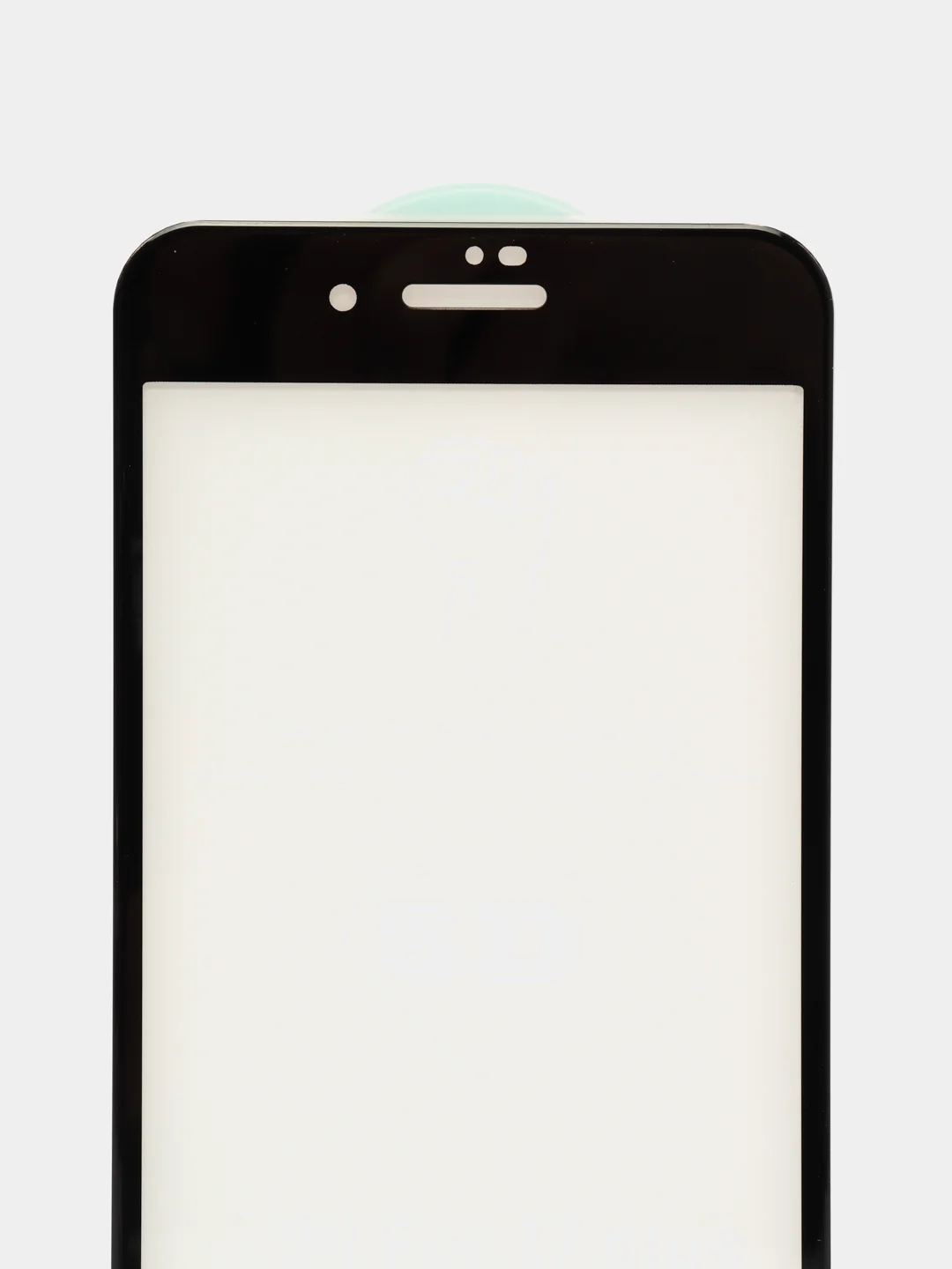 Защитное стекло 5D Glass FullGlass для iPhone