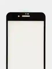 Защитное стекло 5D Glass FullGlass для iPhone