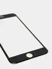 Защитное стекло 5D Glass FullGlass для iPhone