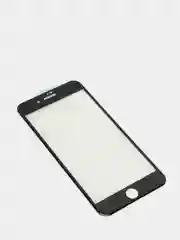 Защитное стекло 5D Glass FullGlass для iPhone