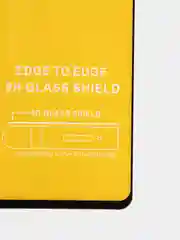 Защитное стекло  5D Full Glue для Samsung Galaxy M32 (цвет=черный)