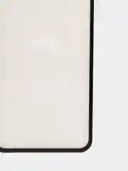 Защитное стекло 5D для iPhone X / XS / 11 Pro