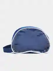 Косметичка