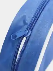 Косметичка
