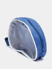 Косметичка