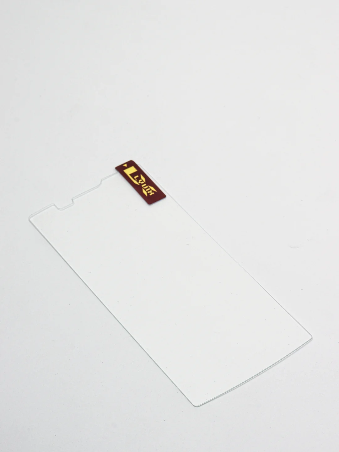 Защитное стекло 2.5D, LG LV5, K4, LV 3, G4, K8, G4S, X MINI, K4, XMAX, G3, K10, K7, SPIRIT