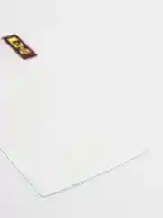 Защитное стекло 2.5D, LG LV5, K4, LV 3, G4, K8, G4S, X MINI, K4, XMAX, G3, K10, K7, SPIRIT