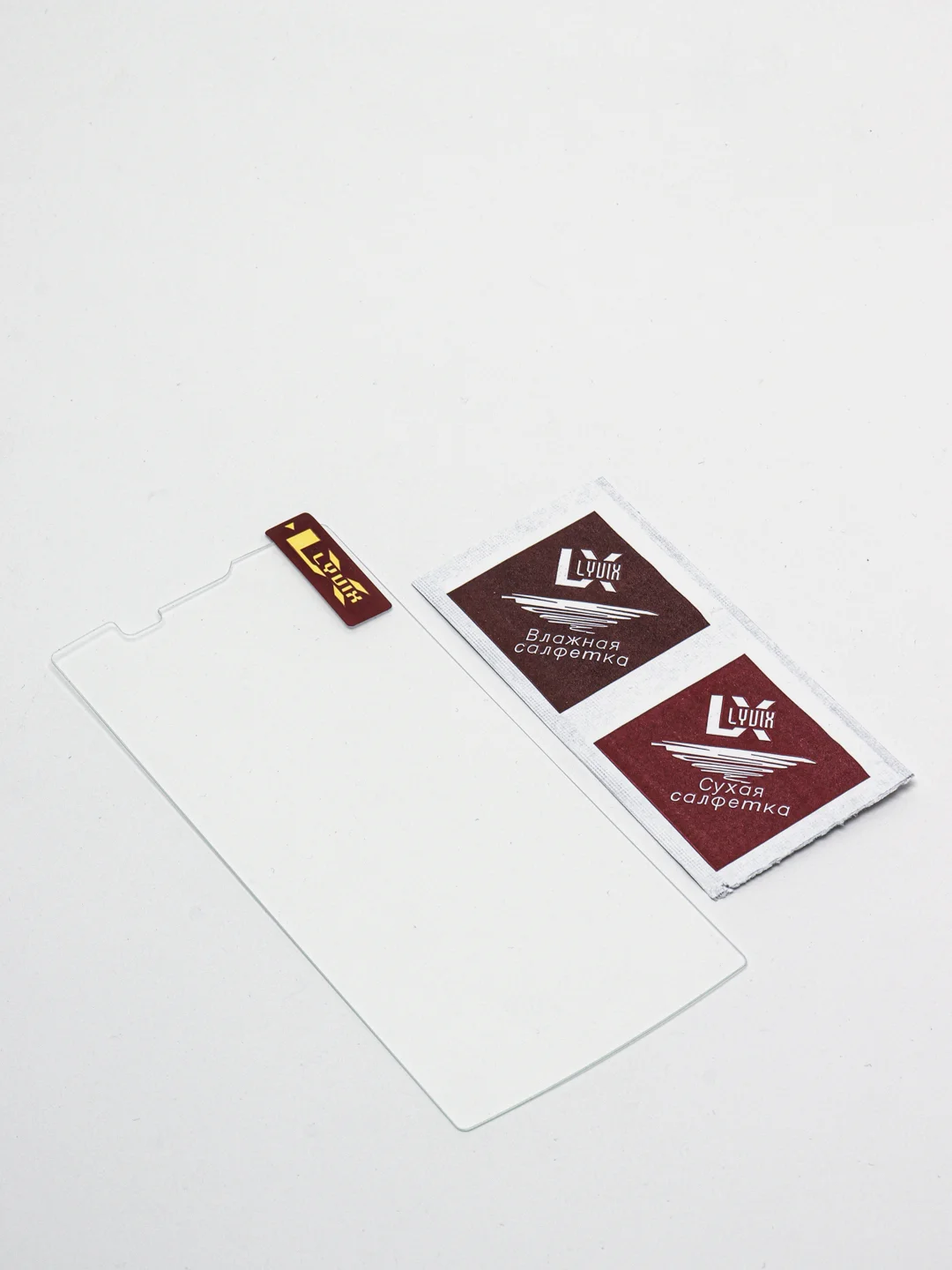 Защитное стекло 2.5D, LG LV5, K4, LV 3, G4, K8, G4S, X MINI, K4, XMAX, G3, K10, K7, SPIRIT