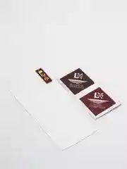 Защитное стекло 2.5D, LG LV5, K4, LV 3, G4, K8, G4S, X MINI, K4, XMAX, G3, K10, K7, SPIRIT