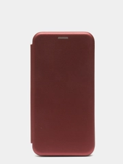 Чехол-книжка для XIAOMI Redmi 8 / REDMI 8A