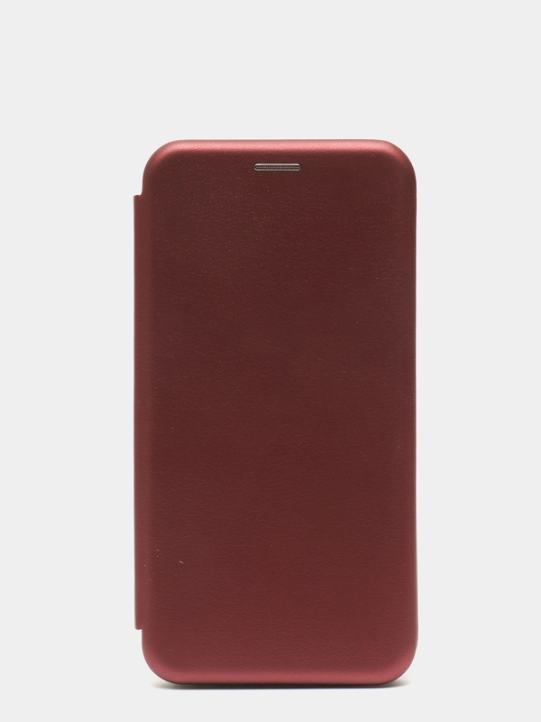 Чехол-книжка для XIAOMI Redmi 8 / REDMI 8A