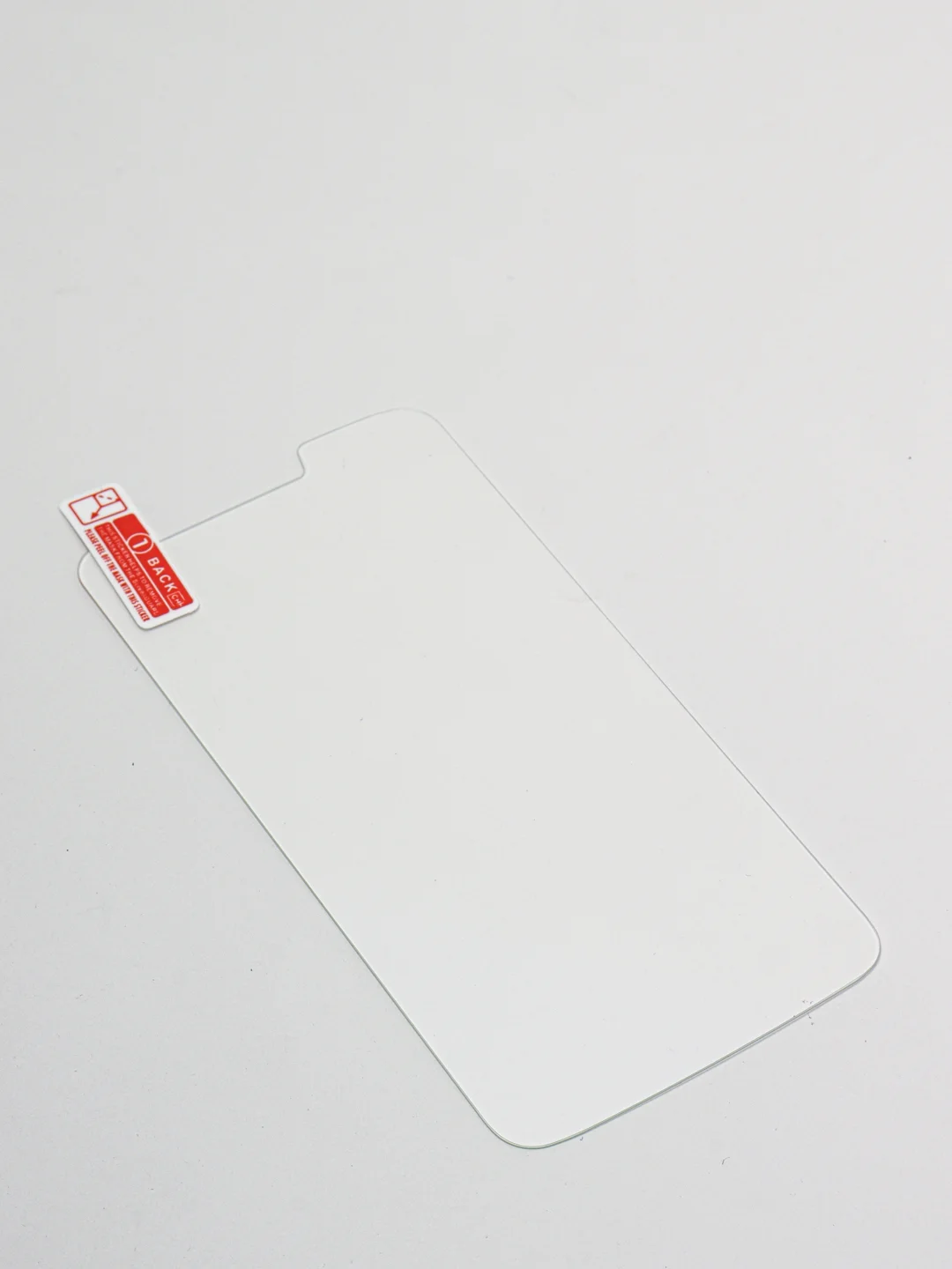 Защитное стекло 2.5D, LG Magna 5, G2, Xpower 2, G5, G2 Mini, G4 Mini, K3, K20+, K5, K8, Q6