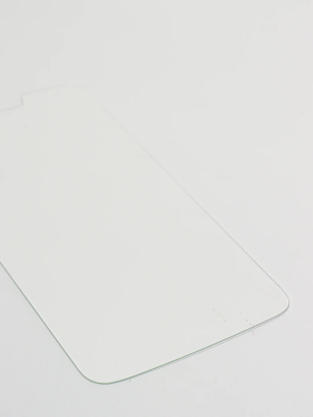 Защитное стекло 2.5D, LG Magna 5, G2, Xpower 2, G5, G2 Mini, G4 Mini, K3, K20+, K5, K8, Q6