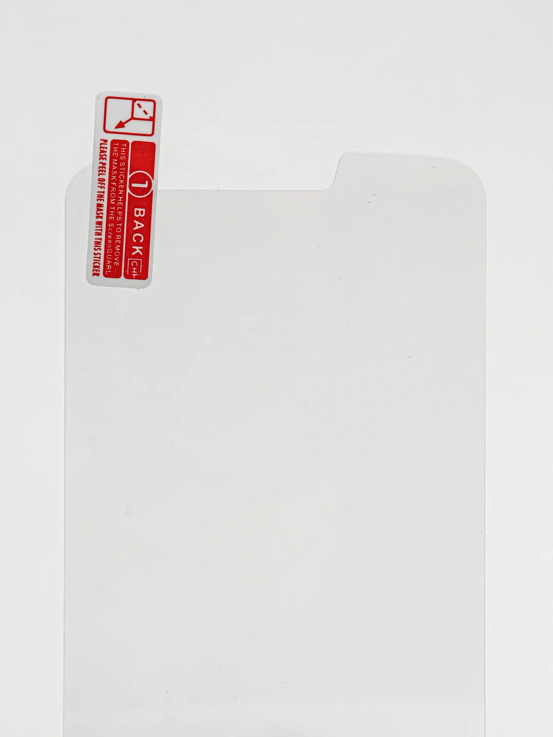 Защитное стекло 2.5D, LG Magna 5, G2, Xpower 2, G5, G2 Mini, G4 Mini, K3, K20+, K5, K8, Q6