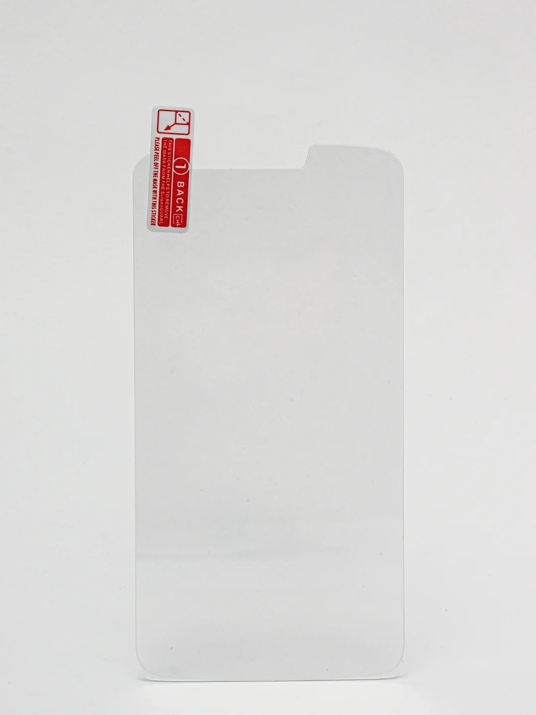 Защитное стекло 2.5D, LG Magna 5, G2, Xpower 2, G5, G2 Mini, G4 Mini, K3, K20+, K5, K8, Q6