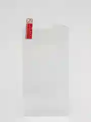 Защитное стекло 2.5D, LG Magna 5, G2, Xpower 2, G5, G2 Mini, G4 Mini, K3, K20+, K5, K8, Q6