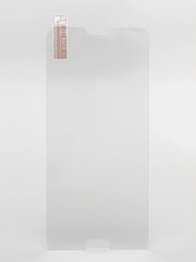 Cтекло Huawei P Smart 2018/2019, Honor 10 Lite, P20 Pro, P20 Lite, P9, P10 / P40 Lite, P30