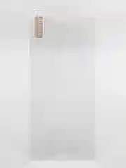 Cтекло Huawei P Smart 2018/2019, Honor 10 Lite, P20 Pro, P20 Lite, P9, P10 / P40 Lite, P30