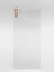 Защитное стекло 2.5D Xiaomi Mi 8/8 Pro, Redmi 6/6A/5A/Mi A1/5X/S2/Go, Note 6/6 Pro