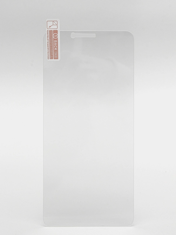 Защитное стекло 2.5D Xiaomi Mi 8/8 Pro, Redmi 6/6A/5A/Mi A1/5X/S2/Go, Note 6/6 Pro