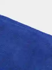 Синий салфетки из микрофибры 30*30, 30*60