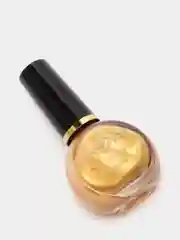 Белый лак для Стемпинга PINPAI