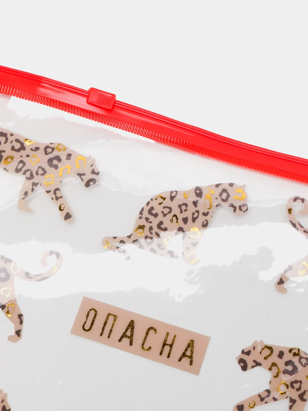 Косметичка