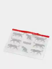 Косметичка