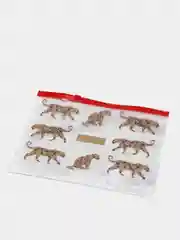 Косметичка