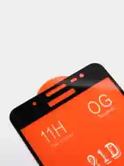 Защитное стекло Samsung J7 2016 / SAMSUNG J7 neo