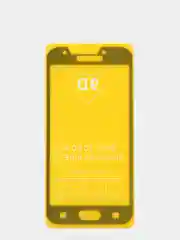 Защитное стекло Samsung J2 2018 / J2 PRO