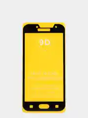 Защитное стекло Samsung J2 2018 / J2 PRO
