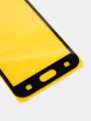 Защитное стекло Samsung J2 2018 / J2 PRO