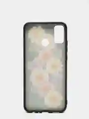 Конфетный чехол HUAWEI HONOR 8X