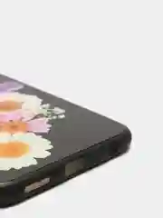 Конфетный чехол HUAWEI HONOR 8X